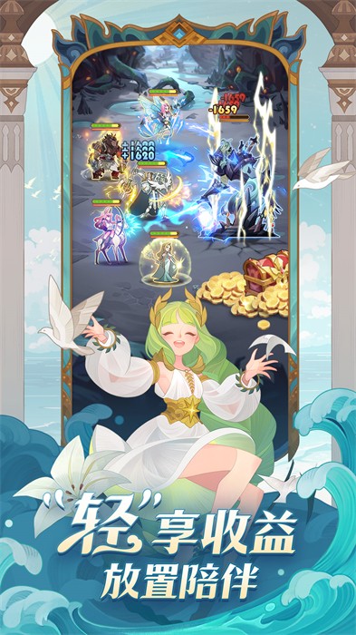 ����Զ��