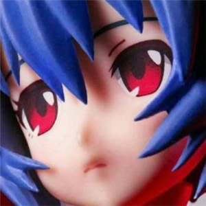 ���Ӱ����������ֻ���