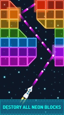 ƽ��ש��·��