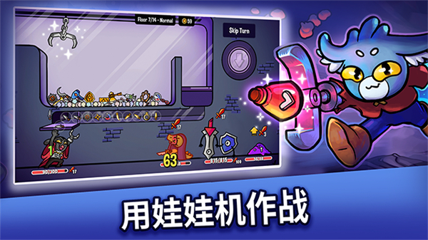 ץץ�����ֻ���