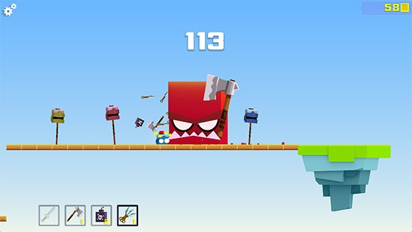 ���ƴ���ս����