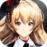 ����ʤ��֮��