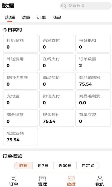 �����̼�