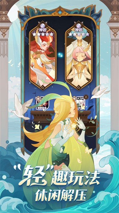 ����Զ��