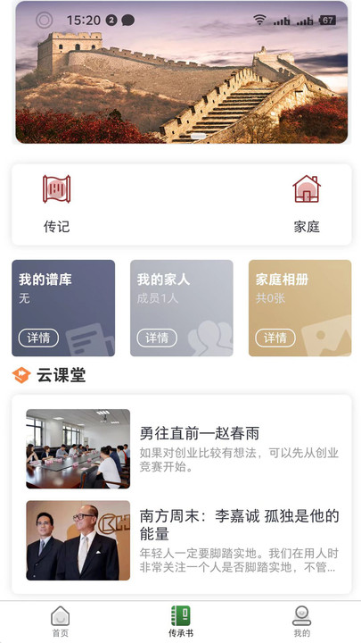 ����������