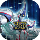 Master Duel��װ��