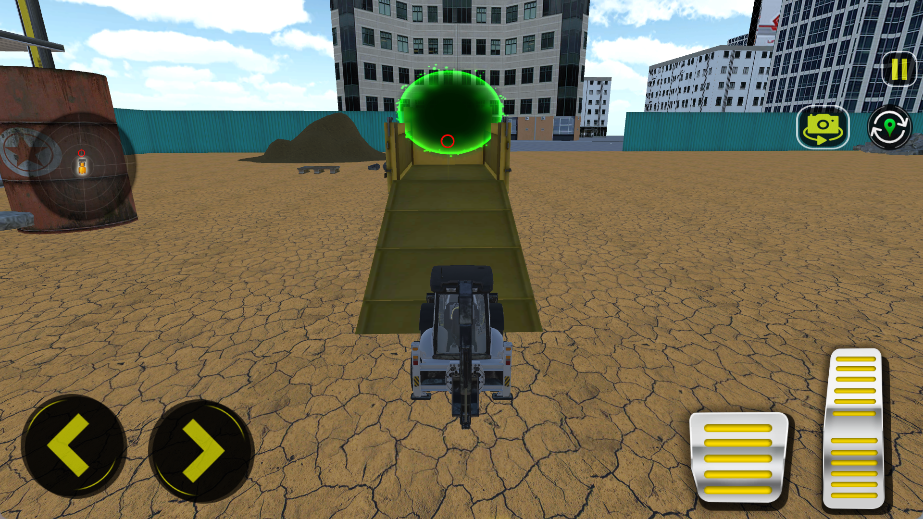 ��������������