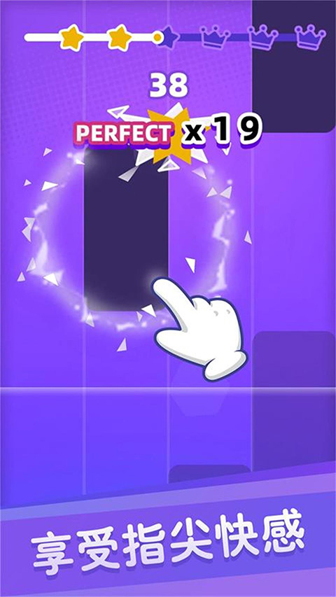 �׿������