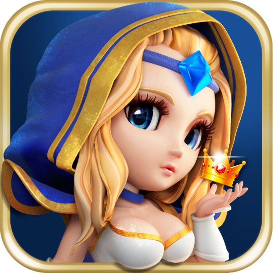 С��������