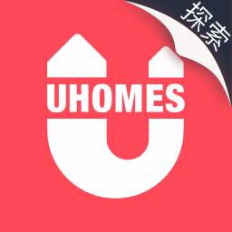 ����þ��ⷿapp�������