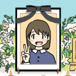 ��Ů�������