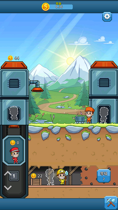 ͵���Ŀ�ҵ������İ�