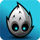 �������