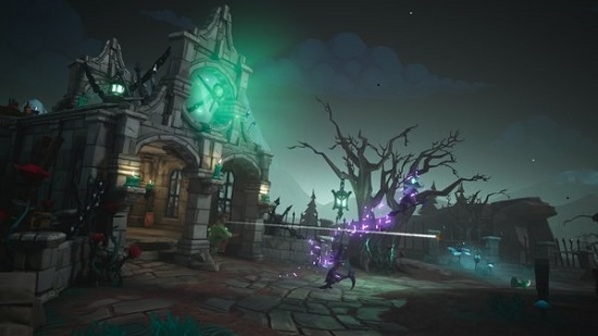 Ů�����˰�װ