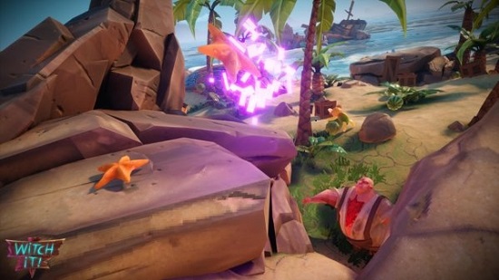 Ů�����˰�װ