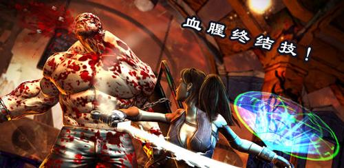 ��֮����