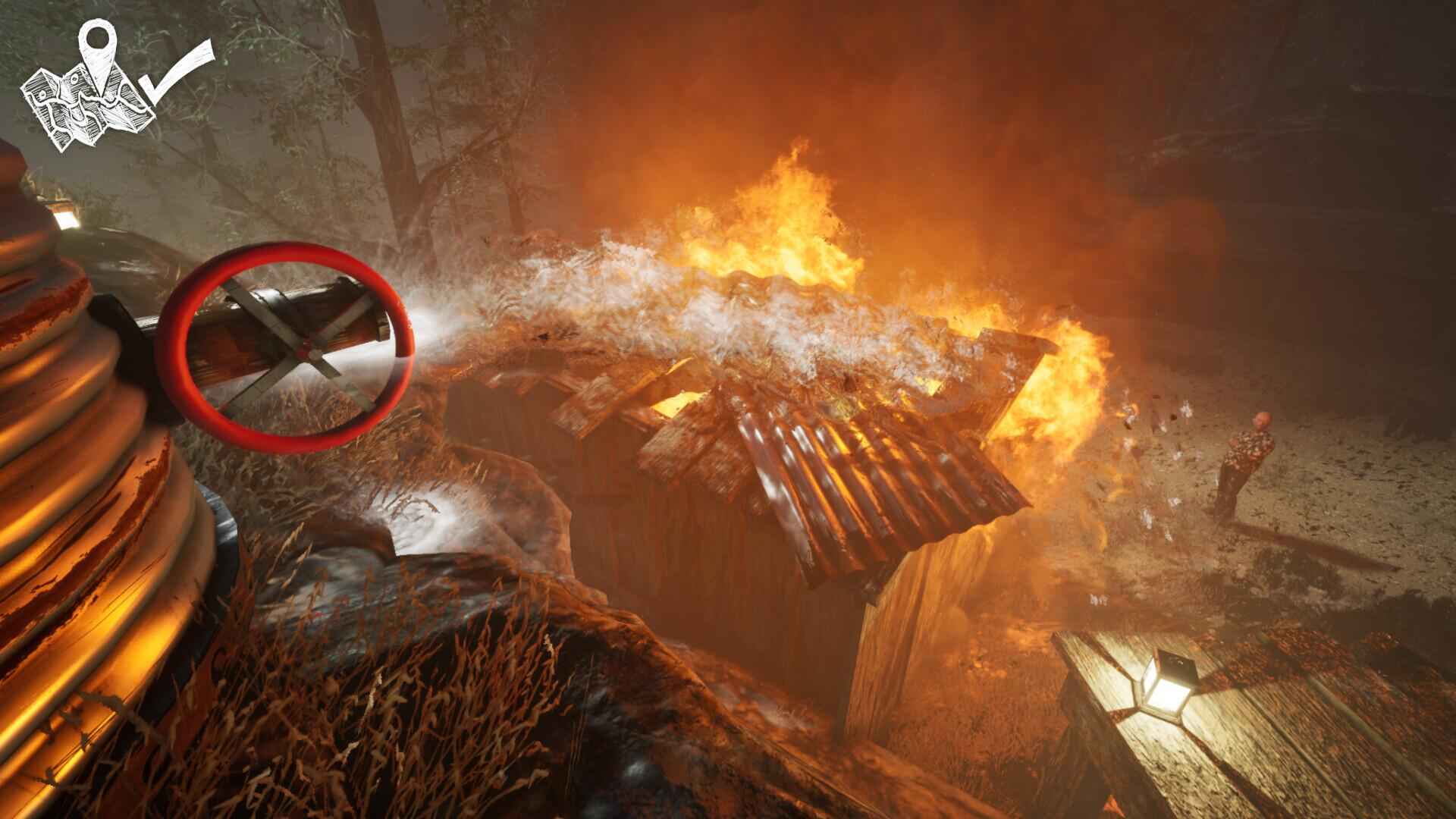 ����˹С�𳵣�������ʼ