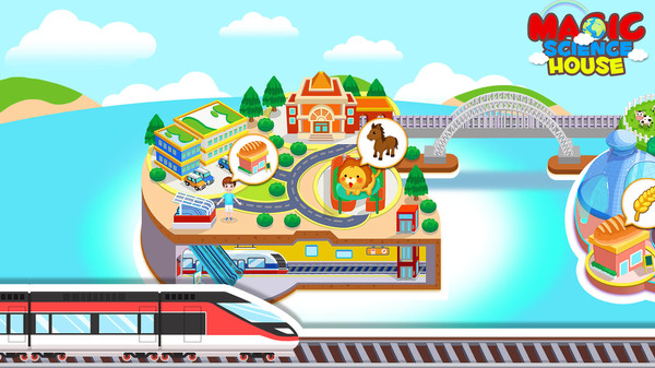 ��ű���ģ���ʻ��