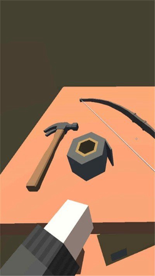 δ������