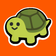 ����֮ս���������İ�