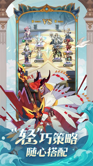 ����Զ��