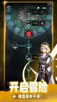 ħ������