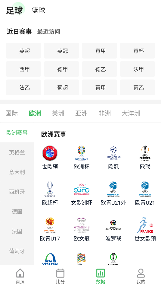 �˷�����