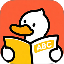 ��Ѽ����