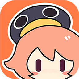 ���������ƽ��