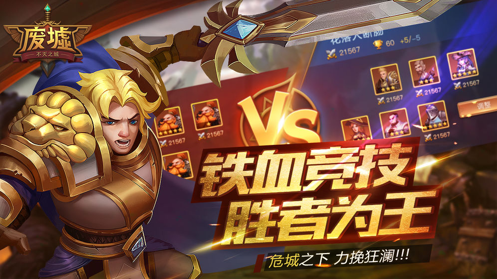 ���棺����֮��