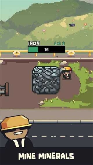 ����˾��Ϸ