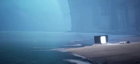 СС����1������İ�