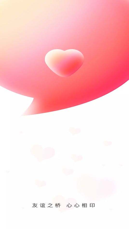 ͬ������