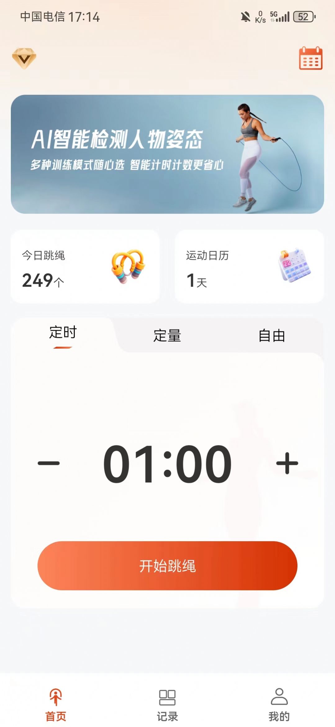 AI�������������