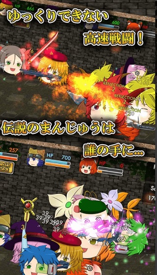 �����Ϳ�������