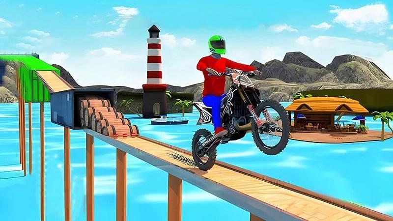 ���Ħ�г���ʻ