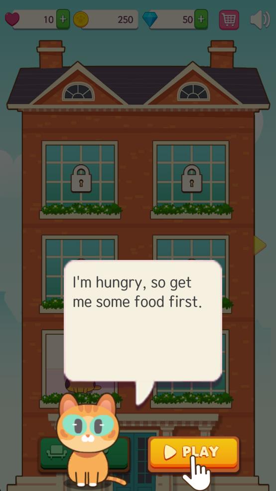 �����Ƶ���Ƭ