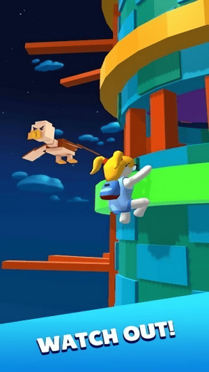 ����֮��