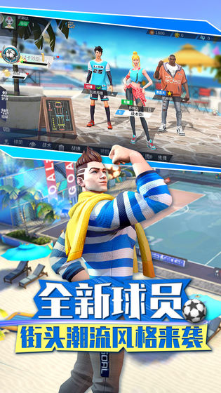 ��ͷ����