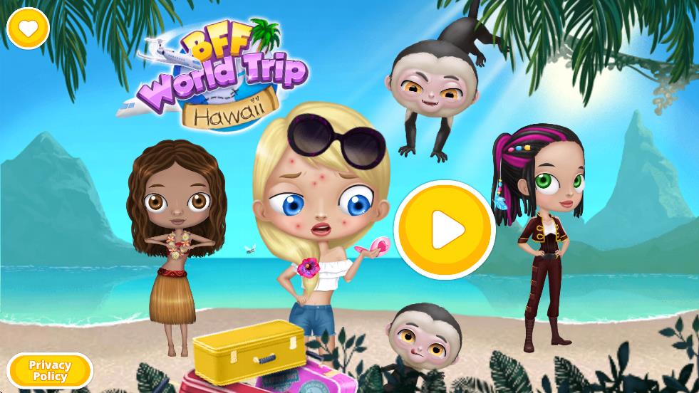 ��������������