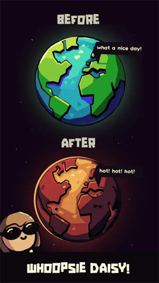 ����˾��Ϸ