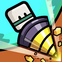 �ھ�ð�������