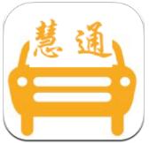 �л۽�ͨ��ͨԼ��