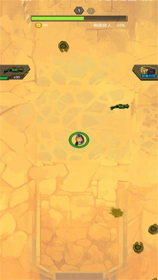 ˫���������