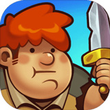 ������ð��