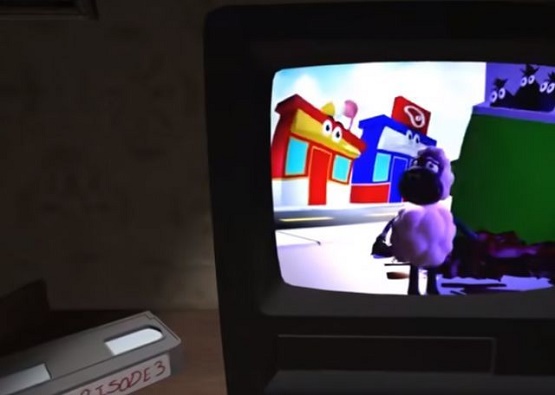 ð�ռҰ��������