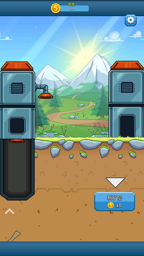 ͵���Ŀ�ҵ������İ�