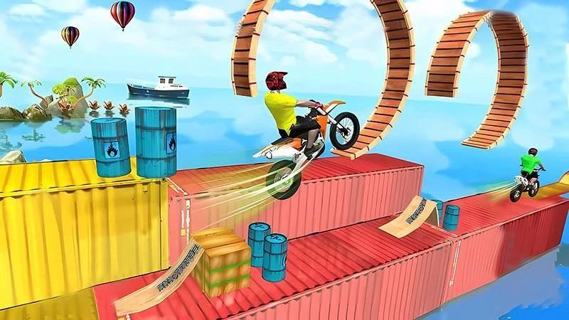 ���Ħ�г���ʻ