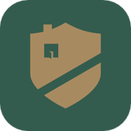 �����������°�