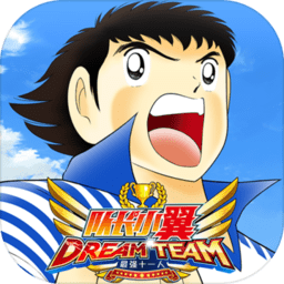 �ӳ�С������ǿʮһ��